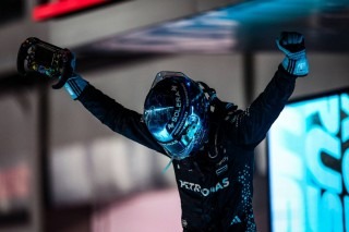 Az F1-es pontverseny állása Szingapúr után: bajnok a McLaren, zárul az olló egyéniben!