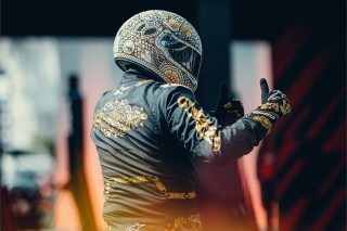 ÉLŐ F1-ES KÖZVETÍTÉS: Mexikói Nagydíj - 2. szabadedzés (LIVE)