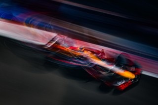Red Bull Racing - A korábbi Red Bull-szerelő az F1 „véres" oldaláról rántotta le a leplet, és elmondta, mennyit keresett