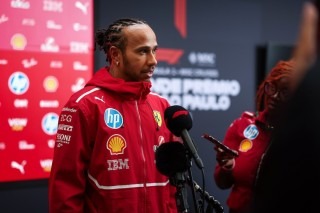  és  - Megszületett az ítélet Lewis Hamilton ügyében - Hivatalos!