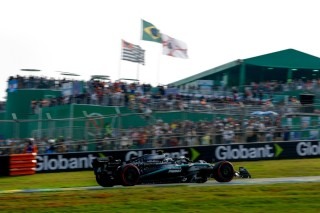 Vasárnapi motorsport-program: Brazil Nagydíj az F1-ben, Portugál Nagydíj a MotoGP-ben!