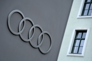 Sauber - Az Audi nagy bejelentést ígér a következő napokra! - hivatalos