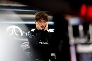  és  - Nem csak Marko felelőssége Antonelli zaklatása – az F1 közvetítése is olajat öntött a tűzre