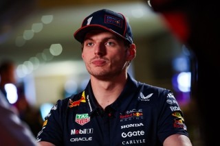  - Verstappen: a fél mezőnyt kizárnák, ha folyamatosak lennének az ellenőrzések