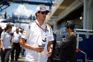 Sauber - Megszólalt Adrian Sutil ügyvédje – döbbenetes állítások a letartóztatásról