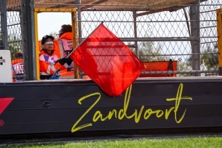 Ferrari - Jönnek az új szabályok 2026-ban, a versenyzők is megkapják, amit akarnak