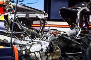 Red Bull Racing - Korábbi F1-es a Red Bull motorprojektjéről: a pályán derül csak ki, hogy elég jól dolgoztak-e