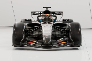 McLaren - McLaren: két nap csend után jön a nagy bevetés - így alakul a tesztprogramjuk