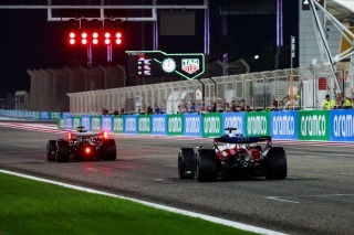 A korábbi F1-es keményen beleállt az új szabályokba: „Ez így nem mehet tovább!”