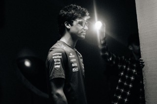 Aston Martin - Korábbi F1-es: Nyolc újabb Lance Stroll várakozik a sorban, a tehetség már nem elég