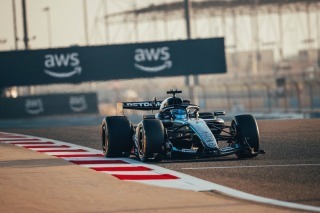 Mercedes - F1: Megegyeztek a gyártók a kompressziós mérésekről, a Mercedes azonban így is nyerhetett