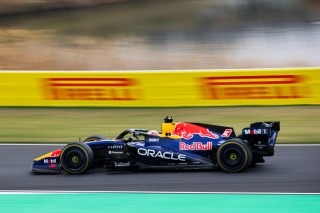 Red Bull Racing - Évi 27 millió eurót hozhat a Red Bull új szponzori szerződése - sajtóhír