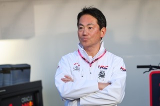  és  - A Honda megelégelte a blamázst: Itt a határidő, ameddig vállalják a problémák megoldását!