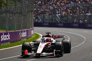 Megvan az aktuális F1-es büntetőpontos és figyelmeztetési rangsor