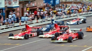 Folyik a lobbiharc: már elnöki szinten küzd a Forma–1-es visszatérésért Dél-Afrika