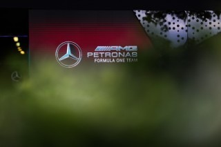 Williams - Fontos embert veszít el a Mercedes, egy küszködő csapat felemelkedéséhez járulhat hozzá