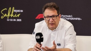 Ferrari - Így osztja ki az FIA az extra motorfejlesztést – Tombazis elárulta a képlet részleteit