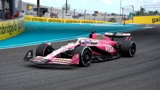 Miami előtt módosít az FIA: elég lesz ez, hogy megmentsék az időmérőt?