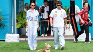 Jövő heti motorsport-program: F1-es sprinthétvége Miamiban, dupla Formula E futam Berlinben