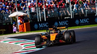 Gigantikus adócsalási ügyben nyomoznak a Forma–1-es csapatok ellen Olaszországban