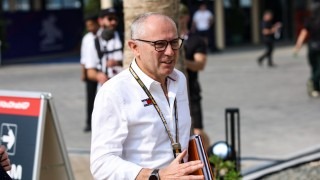 Domenicali szerint alaptalan a pánik az új F1-es szabályok körül