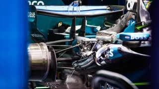 Gyökeres fordulat a Forma–1-ben: megbukott a sokat dicsért motorformula