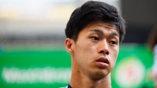 Fájó pofon a Hondának: Ai Ogura a Yamahához menekülhet