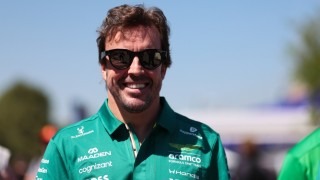 Állandó költözés a Forma–1-ben: megvan, ki vezeti a vándormadarak listáját