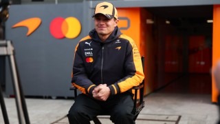 McLaren - Példátlan amatőrizmus – beszólt a Guardian újságírójának az F1-es legenda a Norris-interjú után