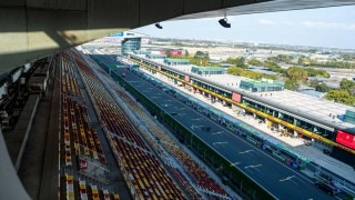 Robbanhat a bomba: hivatalos forrásból jött válasz a BYD F1-es tervére