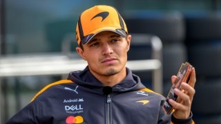 McLaren - Bizar körülmények között némították el Lando Norrist a saját menedzserei