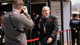 Mercedes - Domenicali olyat mondott, ami biztosan fájni fog a legfanatikusabb Ferrari-rajongóknak