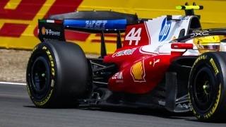 McLaren - A Red Bull már lépett, most a McLaren is a Ferrari trükkös fegyverét másolhatja