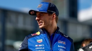 Tényleg igaz lehet, hogy Schumacher és Verstappen is rájuk épített autót kaptak a csapattól?