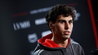 Audi - Miami előtt értékelt Bortoleto: jönnek a szabályváltozások és a belső átalakítások