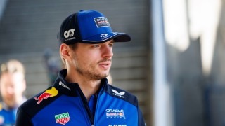 Red Bull Racing - Egy holland szakértő szerint Verstappen kritikája kényszerítette ki a szabálymódosítást