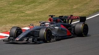 Audi - Nyomásgyakorlás az FIA-ra: WEC-tapasztalat miatt blokkolták az Audi technikai ötletét az F1-ben