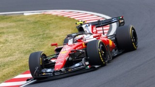 Ferrari - A volt Mercedes-mérnök szerint a Ferrari is érintett lehet az FIA motorvizsgálatában