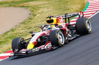  és  - Veszélyes irányba fordulhat az F1? A szabálymódosítás több gondot hozhat, mint amennyit megold