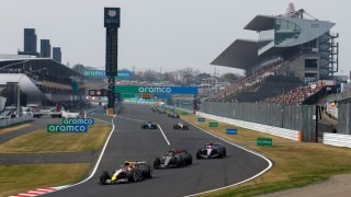 „Rendben van, hogy módosítottak a szabályokon, de az egyszerű szurkoló ebből semmit sem ért”