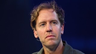 Red Bull Racing - Vettel Verstappenék oldalán: „Veszélyes lenne elveszíteni az F1 igazi arcát”