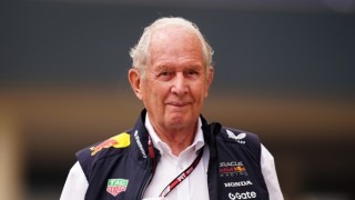 Red Bull Racing - Marko: egy versenyképes autó hozhatja vissza Verstappen kedvét