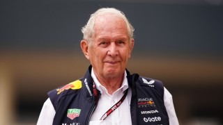 Red Bull Racing - Marko: Toto Wolff fia lehet Ausztria új F1-es reménysége