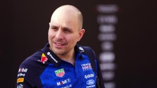 McLaren - Lenyűgöző részletek derültek ki a McLaren legújabb nagy fogásáról