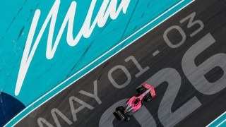 Teljesen átalakul a miami pálya: a veszélyes tempókülönbség miatt lépett az FIA