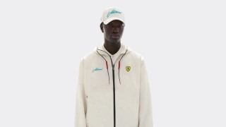 Ferrari - Különleges dizájnnal készül a Ferrari a Miami Nagydíjra?