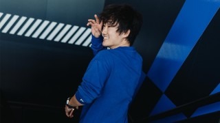 Cunoda visszatérhet – két csapat is számol vele, de egy komoly akadály tornyosul előtte