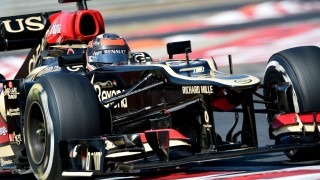 McLaren - Több mint tíz év távlatából derült ki, hogy Kimi Räikkönen sikere majdnem teljes csődbe vitte a Lotust