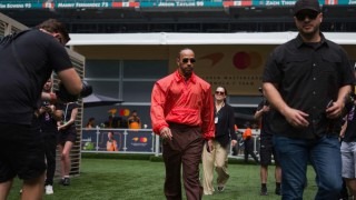Mercedes - Lewis Hamilton igazi divatguruvá vált - komoly az új szett (fotók)