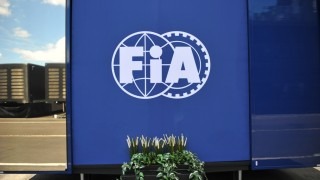 Ferrari - Belenyúlt az FIA a 2026-os szabályokba, átírta az ADUO-rendszert és új kedvezménycsomagot vezet be